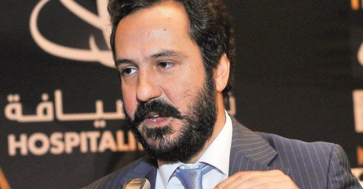 High demand for Spanish agro-food products