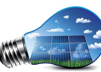 Egypt: Renewable energy for the win