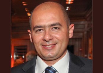 JLanka to invest $10mn in Bahrain renewable energy sector