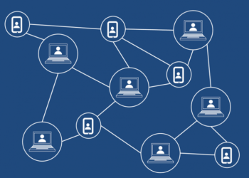 Blockchain to open new era for GCC cross-border payments