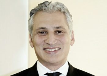 IFC ready to invest $1bn in Lebanon a year