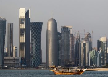 Booming Qatar-Turkey trade to hit $2bn