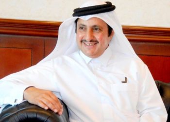 Over 150 projects to be offered after 2022 Cup