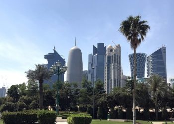 Qatar’s hotel industry records solid growth; occupancy rate surges