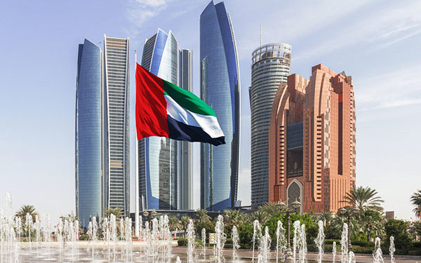 UAE issues over 540,000 business licences in 2018