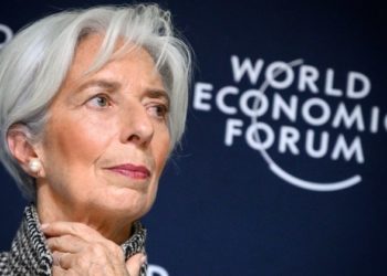 IMF board approves $2bn loan installment for Egypt
