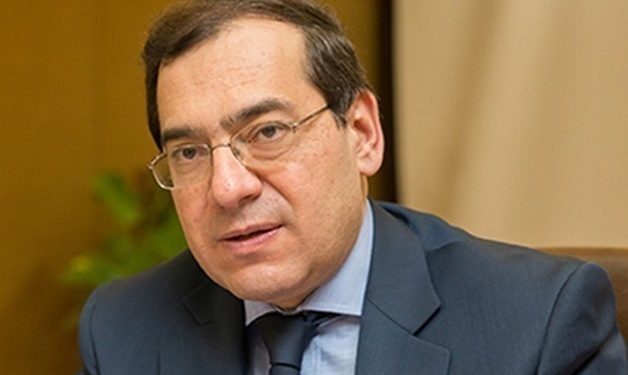 Egypt works on contract to attract more investment in oil sector