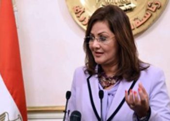 Egypt invests $1.2bn in Africa during 2018: Minister