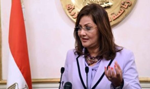 Egypt invests $1.2bn in Africa during 2018: Minister