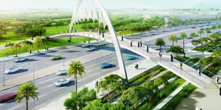 MoTC projects key to achieving National Road Safety Strategy goals