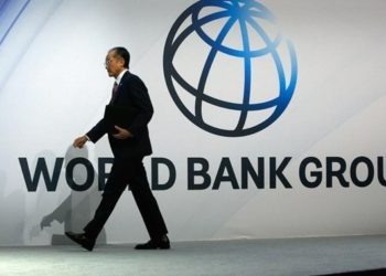 Egypt’s economic outlook in World Bank’s report