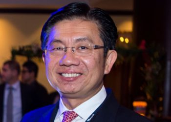 Thailand’s Dusit International to open hotels in Bahrain and Oman
