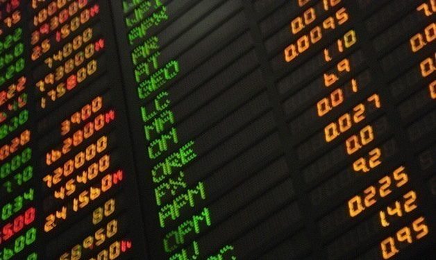 3.7% growth in trade exchange with South Africa: ECS