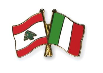 First Italo-Lebanese production joint venture in Zahle