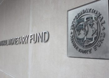 IMF expects continuing growth of Egypt’s exports
