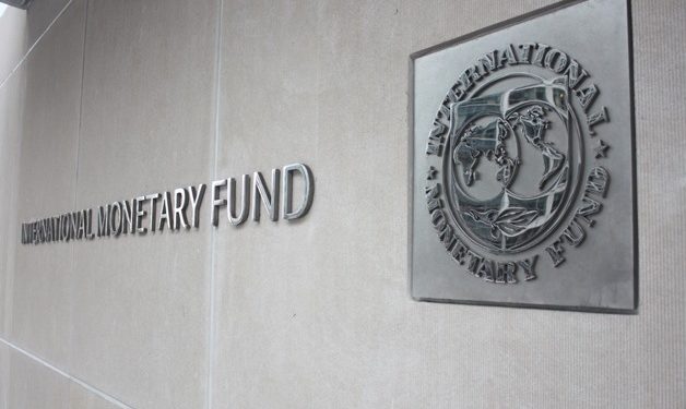 IMF expects continuing growth of Egypt’s exports