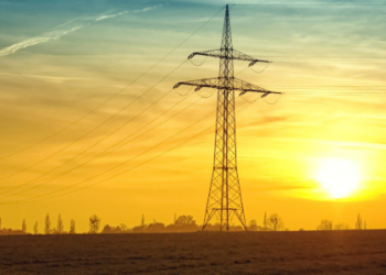 $200mn to improve Iraq’s electricity supply