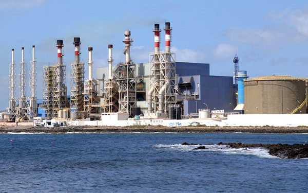 Saudi Arabia awards $13.3bn project contracts in Q1