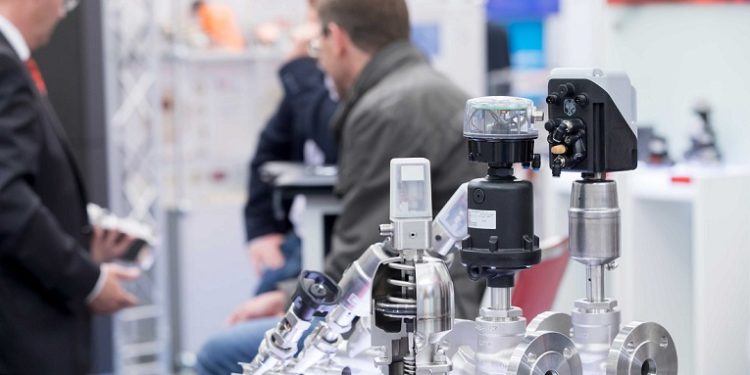 pacprocess MEA 2019 comes under the auspices of the Egyptian President