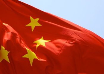 China’s Belt and Road could reshape MENA trade