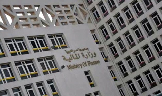 Egypt to receive tenders for constructing 1st dry port in July