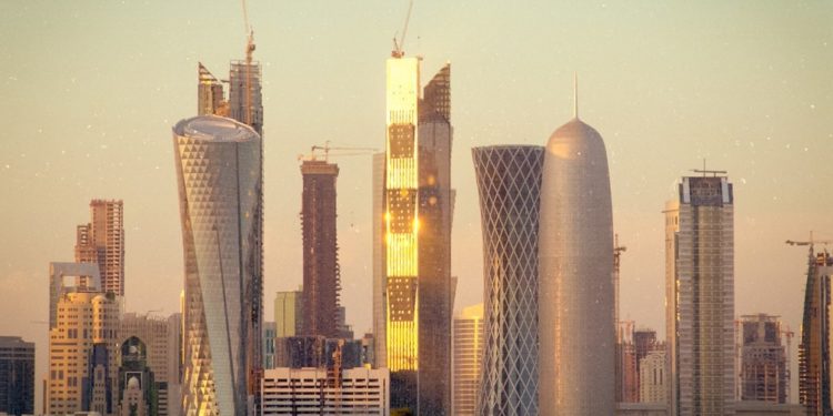 Qatar’s budget hotels see highest revenue growth of 30%