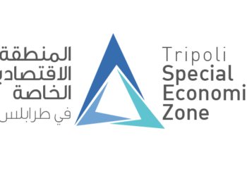 Lebanon to invest $600mn in Tripoli Special Economic Zone