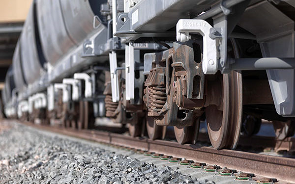 Etihad Rail agrees $1.2bn deals for Abu Dhabi-Dubai line