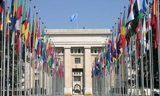 Egypt tops host economies in Africa with $6.8bn inflows: UNCTAD