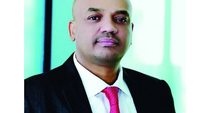 GCC looks to add 7GW renewable power by early 2020