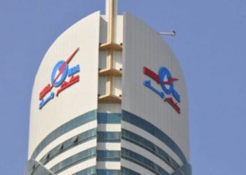 Kahramaa awards 34 contracts worth QR565 million to local companies in first half of 2019