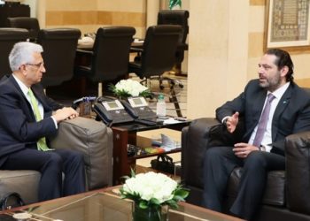 World Bank: Lebanon receives exemption from interest hikes