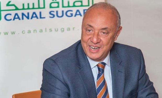 Canal Sugar’s new factory to bridge 57% of local market gap: CEO