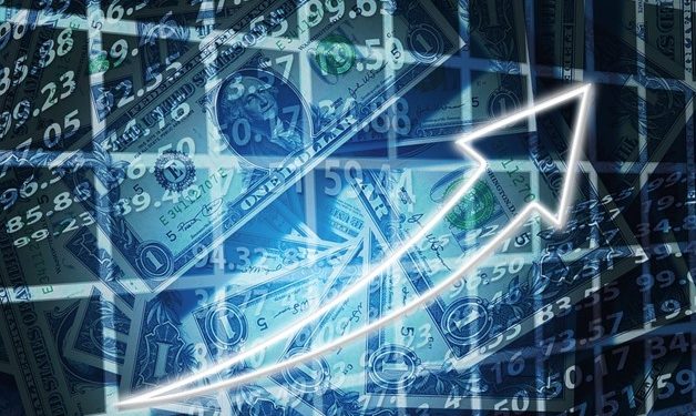 Investors hail Egypt’s economic turnaround