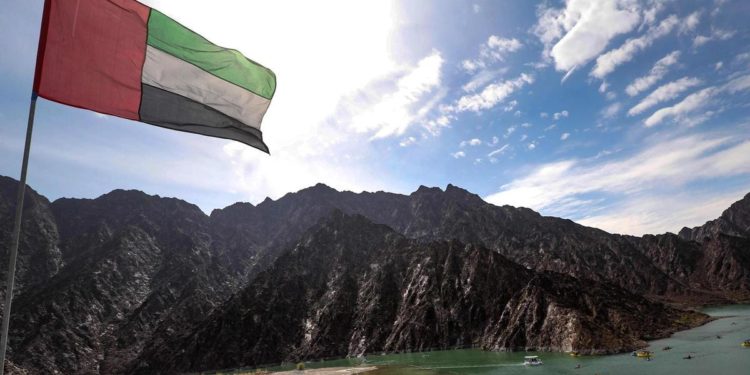 Consortium awarded Dh1.4bn Hatta power station project