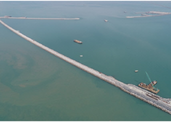 Daewoo E&C lands $70mn road construction project in Iraq
