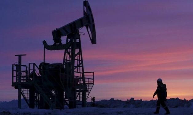 Eni to inject new investment in Egypt in the coming period