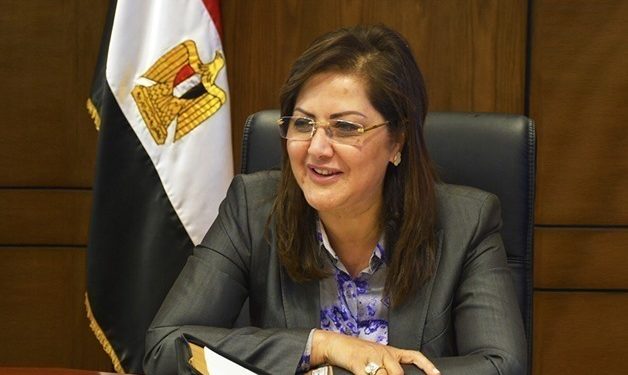 Egypt reviews economic indicators of Q1 2019/2020