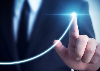 Egypt aims to reach growth rate of 6.4% during 2020/21: Minister