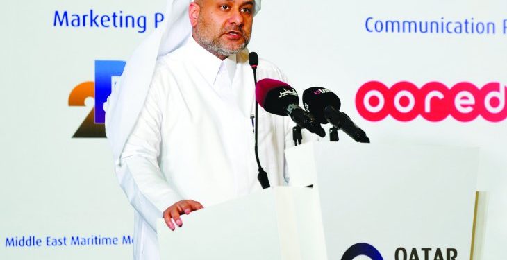 Qatar among fastest growing global economies