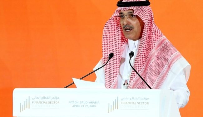 Saudi Arabia to cut spending as private sector growth picks up
