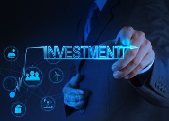 Egypt encourages African investments to promote economic integration