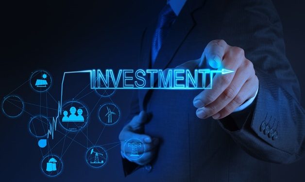 Egypt encourages African investments to promote economic integration