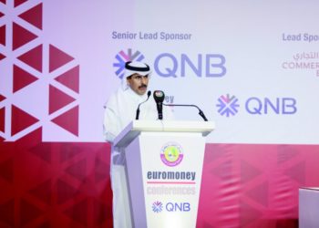Qatar’s economic outlook remains positive
