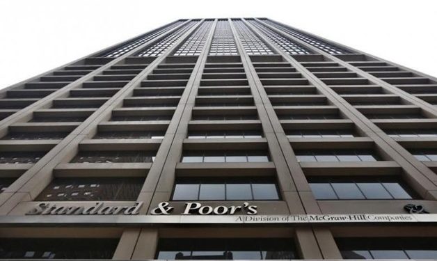 Standard & Poor’s positive outlook opens new vistas for investment in Egypt