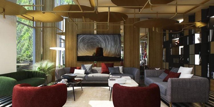Swiss Belhotel announces debut with soft opening in Kuwait