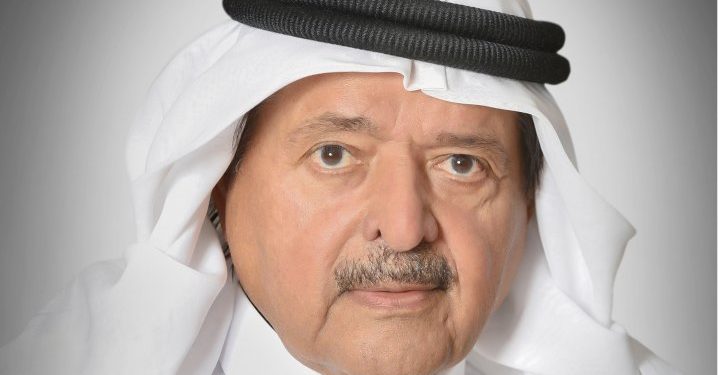Qatar’s key projects promote trade, boost economy: Al Faisal Holding