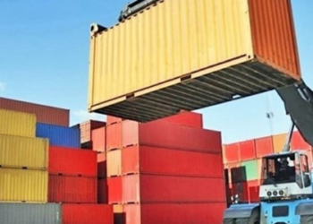Iraq is Turkey’s fourth biggest customer