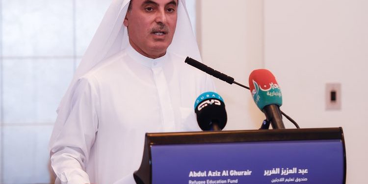 COVID 19 fight: UAE banks ready to meet challenges
