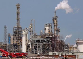How the GCC’s energy sector will transform post Covid-19